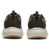 D’ Lites „Brown White Green”