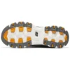 D’ Lites – Buty dla największego fana „White Olive Green”