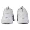 D Lites Casual Buty dla Daddys White