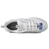 D Lites Casual Buty dla Daddys White