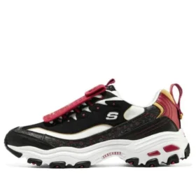 D’ Lites CNY „Black”