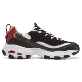 D’ Lites CNY „Black”