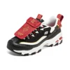 D’ Lites CNY „Black”