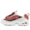 D’ Lites CNY „White”