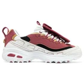D’ Lites CNY „White”
