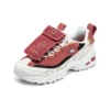 D’ Lites CNY „White”