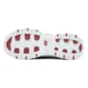 D’ Lites CNY „White”