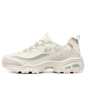 D’ Lites „CREAM” D’ Lites „CREAM”