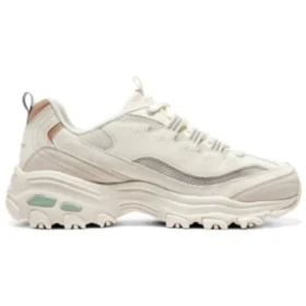 D’ Lites „CREAM” D’ Lites „CREAM”