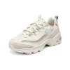 D’ Lites „CREAM”