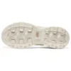 D’ Lites „CREAM”