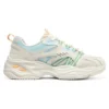 D’ Lites „Cream Mint Blue”