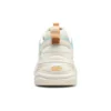 D’ Lites „Cream Mint Blue”
