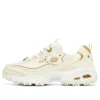 D’ Lites „Cream White”
