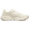 D’ Lites „Cream White”
