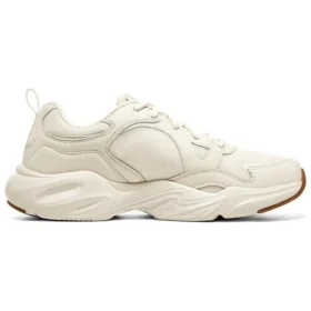 D’ Lites „Cream White”