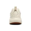 D’ Lites „Cream White”