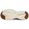 D’ Lites „Cream White”