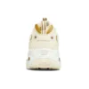 D’ Lites „Cream White”