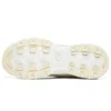D’ Lites „Cream White”