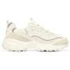D’ Lites „Creamwhite Purple”