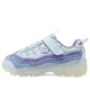 D’ Lites Electric Coloring „Blue Purple”