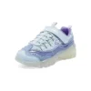 D’ Lites Electric Coloring „Blue Purple”