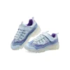 D’ Lites Electric Coloring „Blue Purple”
