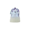 D’ Lites Electric Coloring „Blue Purple”