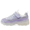 D’ Lites Electric Coloring „Purple”
