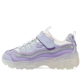 D’ Lites Electric Coloring „Purple”