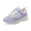 D’ Lites Electric Coloring „Purple”