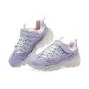 D’ Lites Electric Coloring „Purple”
