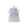 D’ Lites Electric Coloring „Purple”