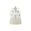 D’ Lites Electric Coloring „White Silver”