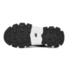 D’ Lites Floral „Black Multi”