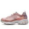 D’lites-Fresh Air „Rose”