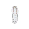 D „Lites Fresh Start Low” – buty do biegania w kolorze złotym