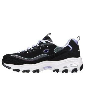 D’ Lites Glowing Path „Black”