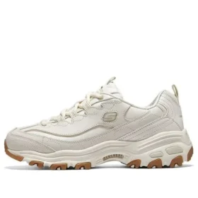 D’ Lites Good Neutral „Beige”