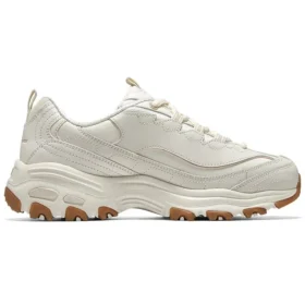 D’ Lites Good Neutral „Beige”