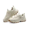 D’ Lites Good Neutral „Beige”