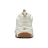 D’ Lites Good Neutral „Beige”