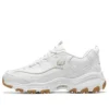 D’ Lites Good Neutral „White”