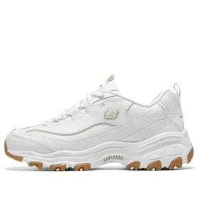 D’ Lites Good Neutral „White”