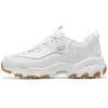 D’ Lites Good Neutral „White”