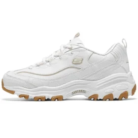 D’ Lites Good Neutral „White”