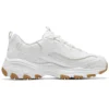 D’ Lites Good Neutral „White”