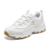 D’ Lites Good Neutral „White”