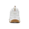 D’ Lites Good Neutral „White”